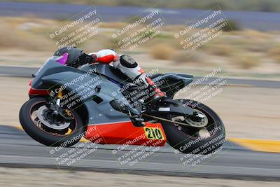 media/Jan-15-2023-SoCal Trackdays (Sun) [[c1237a034a]]/Turn 16 (120pm)/